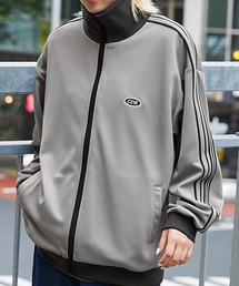 CODDERR（コーダー）の「ジャージブルゾン（ジャージ）」