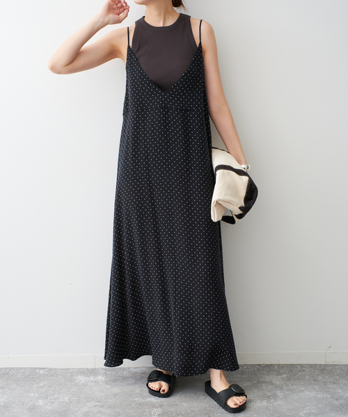 Spick & Span（スピックアンドスパン）の「《追加》BIRKENSTOCK/ビルケンシュトック MADRID BIG BUCKLE EVA（サンダル・レディース・ブラック/アイボリー・36/38/37）」の14枚目の写真