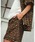 KEBOZ�i�P�{�Y�j�́uLEOPARD SHORTS�i�J�[�S�p���c�j�v�b�I���[�u