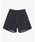 KEBOZ�i�P�{�Y�j�́uLEOPARD SHORTS�i�J�[�S�p���c�j�v�b�u���b�N