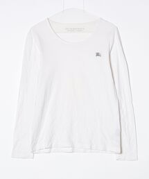ブランド古着】BURBERRY BLACK LABEL（バーバリーブラックレーベル）の