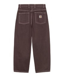 USED】Carhartt コーデュロイ パンツ（その他パンツ）｜Carhartt