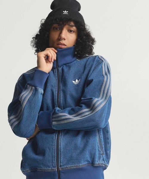 セール/ブランド古着】adidas Originals｜アディダスオリジナルス