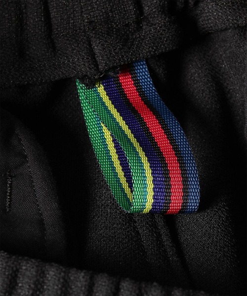 PS Paul Smith(ピーエスポールスミス)の「RIRANCHA(R) カーゴショーツ / 162754 EXS02(その他パンツ・メンズ・ダークグレー/カーキブラウン/ブラック・LARGE/MEDIUM/SMALL)」の20枚目の写真