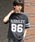 WEGO�i�E�B�S�[�j�́uWEGO/�y26�N�t�ĐV��z�i���o�����OT�V���c�iT�V���c/�J�b�g�\�[�j�v�b�u���b�N