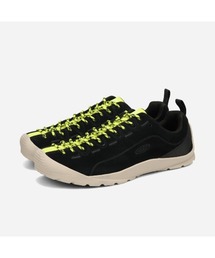 KEEN JASPER / キーン ジャスパー / 1031710
