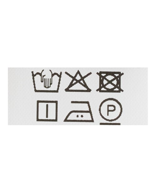 BEAUTY&YOUTH UNITED ARROWS(ビューティーアンドユースユナイテッドアローズ)の「ロンシャン モダン バティック キャンプカラー シャツ GRANDE型(シャツ/ブラウス・メンズ・ダークグリーン・L/XL/M/S)」の13枚目の写真