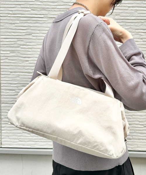 セール】【国内未発売】THE NORTH FACE(ザ・ノースフェイス)/2WAY 大