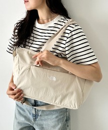 THE NORTH FACE｜ザノースフェイスのバッグ（ベージュ系）通販 - ZOZOTOWN