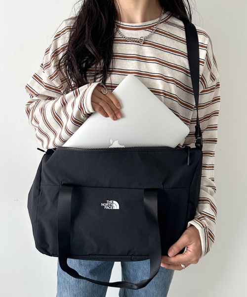Duffle bag 大 容量 ノース フェイス バッグ ノースフェイス ボストン