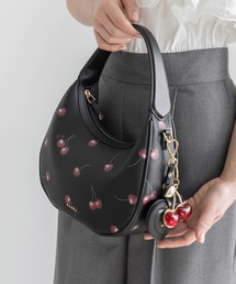 ハーフムーン」に該当するショルダーバッグファッション通販 - ZOZOTOWN