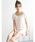 SNIDEL HOME�i�X�i�C�f���z�[���j�́u�yWEB����z�y�Z�b�g���i�z�ySorbetLight�z�y�ڐG�⊴�z�p�C���Z�b�g�A�b�v�i���[���E�F�A/�p�W���}�j�v�b���C�g�s���N