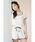 SNIDEL HOME�i�X�i�C�f���z�[���j�́u�yWEB����z�y�Z�b�g���i�z�ySorbetLight�z�y�ڐG�⊴�z�p�C���Z�b�g�A�b�v�i���[���E�F�A/�p�W���}�j�v�b�A�C�{���[