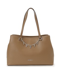ANGELICA Carryall トートバッグ