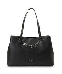 Guess | ANGELICA Carryall(トートバッグ)