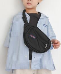 JANSPORT | JanSport FIFTH AVENUE 2.5L(KIDS)(ボディバッグ/ウエストポーチ)