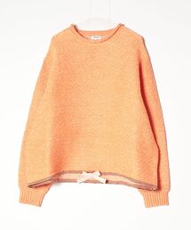 Acne Studios（アクネストゥディオズ）の「長袖ニット（ニット/セーター）」