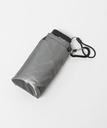 UNITED ARROWS（ユナイテッドアローズ）の「＜GODO DESIGN＞POCKESOL/晴雨兼用 折りたたみ傘（長傘・メンズ）」
