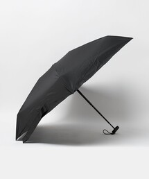 UNITED ARROWS（ユナイテッドアローズ）の「<GODO DESIGN>POCKESOL 晴雨兼用 折りたたみ傘（長傘）」