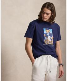 ポロベア」に該当するPOLO RALPH LAUREN｜ポロ ラルフ ローレンのT