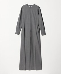 H BEAUTY&YOUTH UNITED ARROWS｜エイチビューティーアンドユース