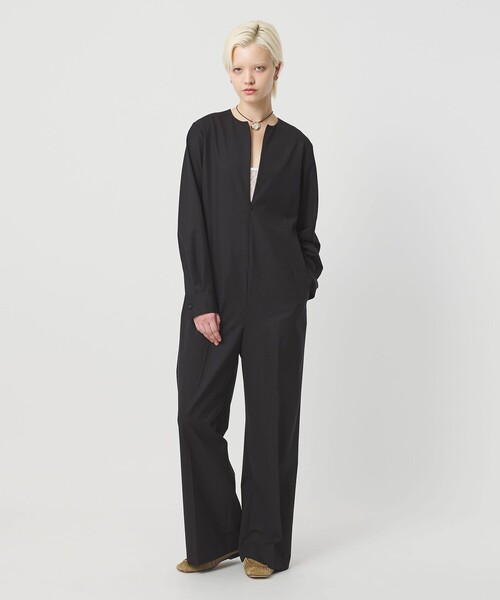 H BEAUTY&YOUTH UNITED ARROWS（エイチビューティーアンドユース