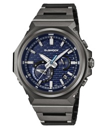 G-SHOCK/ジーショック 腕時計 G-STEEL GST-B1000BD-2AJF