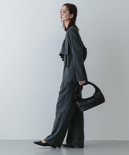 SENSE OF PLACE by URBAN RESEARCH セットアップ ブランド古着】セットアップ（セットアップ）｜SENSE OF PLACE by