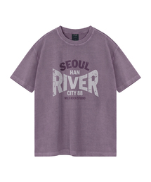 セール】MUSINSA｜ムシンサ（メンズ）のTシャツ/カットソー（パープル
