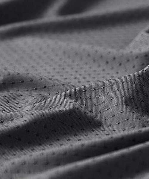 REBALANCE（リバランス）の「接触冷感タンクトップ（タンクトップ・メンズ・D/C/B/A/F/E・XX-LARGE/X-LARGE/MEDIUM/LARGE）」の8枚目の写真