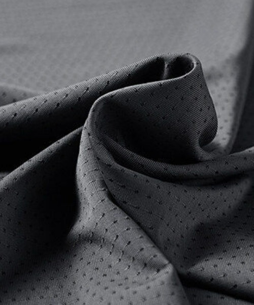 REBALANCE（リバランス）の「接触冷感タンクトップ（タンクトップ・メンズ・D/C/B/A/F/E・XX-LARGE/X-LARGE/MEDIUM/LARGE）」の10枚目の写真