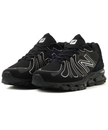 New Balance U189093H / ニューバランス U189093H