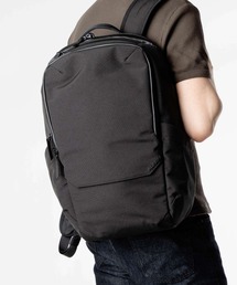 ALPAKA（アルパカ）の「ALPAKA / アルパカ Elements Backpack Pro 撥水/防水 タクティカル バックパック（バックパック/リュック）」