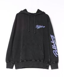 BILLABONG | BILLABONG/ビラボン BILLYS パーカー BG012011(パーカー)