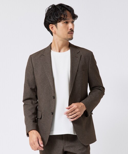 JOHN LAWRENCE SULLIVAN（ジョンローレンスサリバン）の「【JOHN