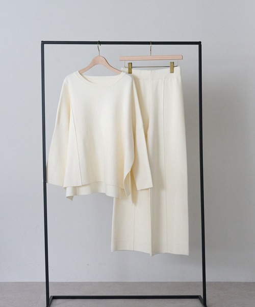 Off-White