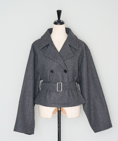 Charcoal-Gray