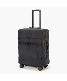 【BRIEFING/ブリーフィング】LUGGAGE COVER 01 M