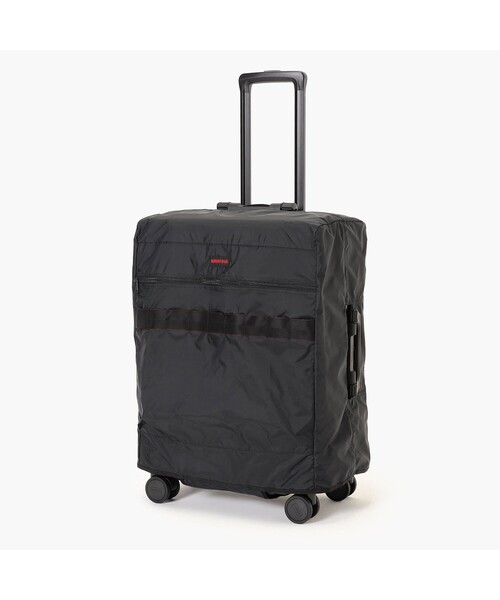 BRIEFING（ブリーフィング）の「20TH ANNIVERSARY H-37 SILVER / 20