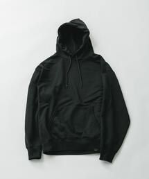『UR TECH/速乾』ドライスウェットフーディー