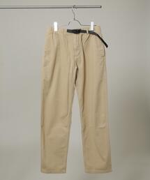Gramicci/GRAMICCI PANTS