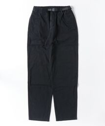 NANO universe | ＧＲＡＭＩＣＣＩ　ＰＡＮＴＳ(その他パンツ)