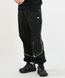 NEW ERA/ニューエラ ロングパンツ 15135419/15135420