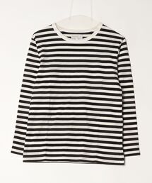 ブランド古着】agnes b.｜アニエスベー（レディース）のTシャツ