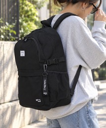 Keith Haring（キース・ヘリング）の「【Keith Haring】キース・ヘリング パックパック 26L（バックパック/リュック）」