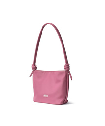 Lotty Bag (5colors)