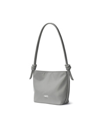 Lotty Bag (5colors)