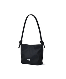 Lotty Bag (5colors)