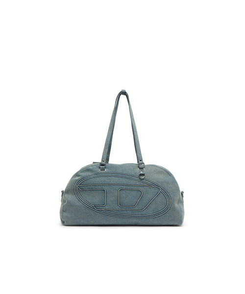ユニセックス ダッフルバッグ 1DR DOME SOFT DUFFLE（ボストンバッグ