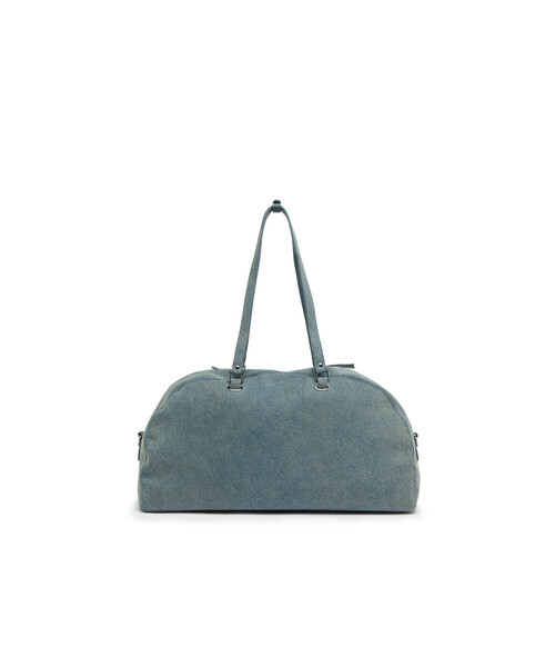 ユニセックス ダッフルバッグ 1DR DOME SOFT DUFFLE（ボストンバッグ